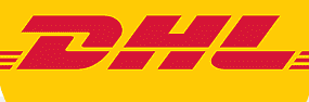 png-clipart-dhl-express-courier-business-delivery-mail-business-label-text-thumbnail-e1736913809507