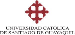 universidad-catolica-de-guayaquil-logo-kaizen-coach-clientes