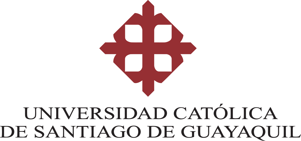 universidad-catolica-de-guayaquil-logo-kaizen-coach-clientes