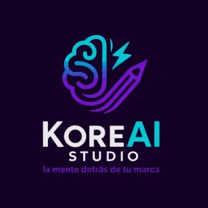 KORE AI