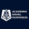 academia de guayaquil logo kaizen coach clientes