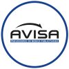 avisa logo kaizen coach clientes